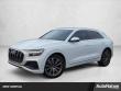 Used 2023 Audi SQ8 Prestige Sport Utility