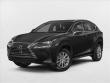 Used 2020 Lexus NX NX 300 Sport Utility