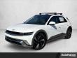 New 2025 Hyundai IONIQ 5 Limited Sport Utility