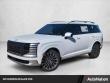 New 2026 Hyundai Palisade Calligraphy FWD Sport Utility