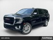 GMC Yukon XL
