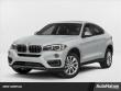 Used 2019 BMW X6 sDrive35i Sport Utility