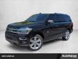 Used 2024 Ford Expedition King Ranch Sport Utility