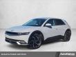 Certified 2024 Hyundai IONIQ 5 SEL Sport Utility