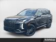 New 2025 Hyundai Palisade Calligraphy Night Edition AWD Sport Utility