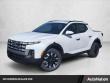 New 2026 Hyundai Santa Cruz SEL Activity AWD Crew Cab Pickup