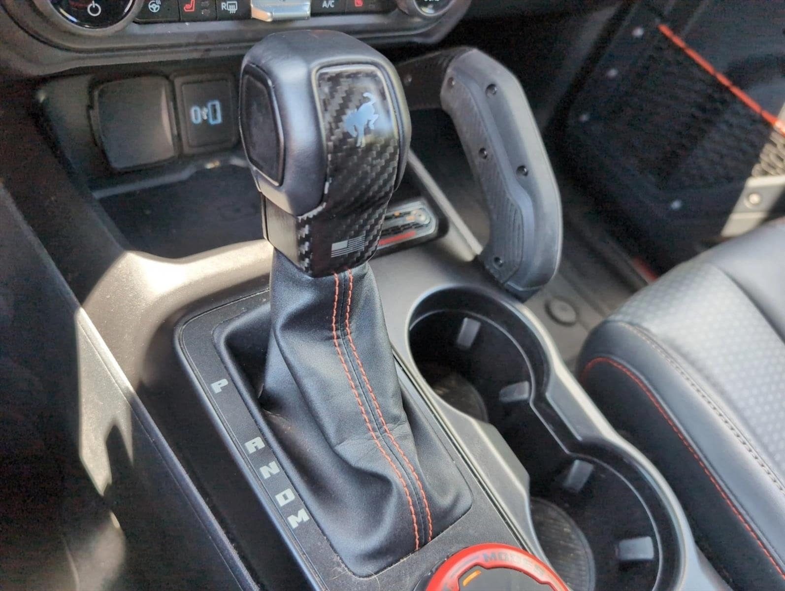 Photo 17