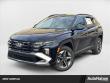Certified 2025 Hyundai Tucson Hybrid SEL Convenience Sport Utility
