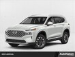  Hyundai Santa Fe Hybrid