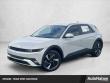 New 2025 Hyundai IONIQ 5 SE Sport Utility