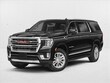 GMC Yukon XL