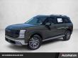 New 2026 Hyundai Palisade SEL Premium AWD Sport Utility