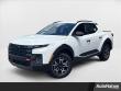 New 2025 Hyundai Santa Cruz XRT Crew Cab Pickup