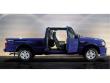 Used 2006 Ford Ranger STX Extended Cab Pickup