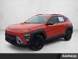 New 2026 Hyundai Kona SEL Sport FWD Sport Utility