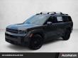 New 2026 Hyundai Santa Fe Calligraphy AWD Sport Utility