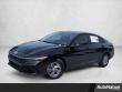 New 2026 Hyundai Elantra SE 4dr Car