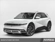 Certified 2024 Hyundai IONIQ 5 SE Sport Utility