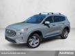 Certified 2022 Hyundai Santa Fe SEL Sport Utility