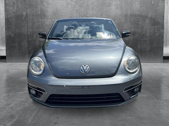 3VW7S7AT7EM805974