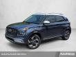 Certified 2024 Hyundai Venue Limited Sport Utility