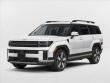 New 2027 Hyundai Santa Fe Limited FWD Sport Utility