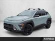 New 2026 Hyundai Kona SEL Sport FWD Sport Utility