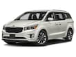 Kia Sedona