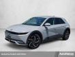 Certified 2024 Hyundai IONIQ 5 SE Sport Utility