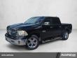 Used 2014 Ram 1500 Big Horn Crew Cab Pickup
