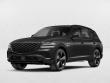 Used 2026 Genesis GV80 3.5T Prestige Black Sport Utility