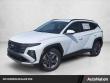 New 2026 Hyundai Tucson SEL FWD Sport Utility