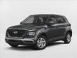New 2026 Hyundai Venue SE Sport Utility