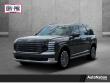 New 2026 Hyundai Palisade Hybrid Calligraphy Sport Utility