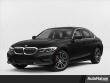 Used 2022 BMW 3 Series 330i 4dr Car