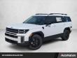 New 2027 Hyundai Santa Fe XRT AWD Sport Utility