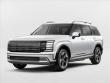 New 2026 Hyundai Palisade Limited Sport Utility