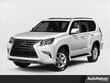  LEXUS GX 460