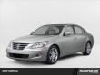 Used 2012 Hyundai Genesis 3.8L 4dr Car