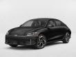 Certified 2024 Hyundai IONIQ 6 SEL 4dr Car