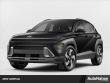 Used 2024 Hyundai Kona Limited Sport Utility
