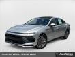 New 2025 Hyundai Sonata Hybrid Limited 4dr Car