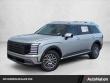 New 2026 Hyundai Palisade SEL Premium FWD Sport Utility