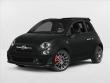 Used 2015 FIAT 500c Abarth 2dr Car