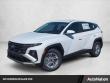 New 2026 Hyundai Tucson SE FWD Sport Utility