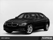 Used 2016 BMW 3 Series 328i 4dr Car