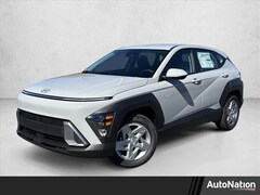 2026 Hyundai Kona SE FWD Sport Utility