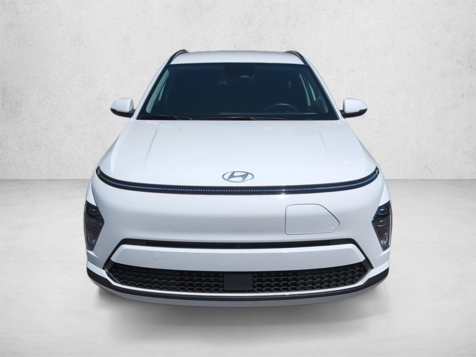Certified 2024 Hyundai Kona EV SEL with VIN KM8HC3A69RU005567 for sale in Buford, GA
