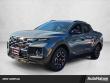 Used 2024 Hyundai Santa Cruz XRT Crew Cab Pickup