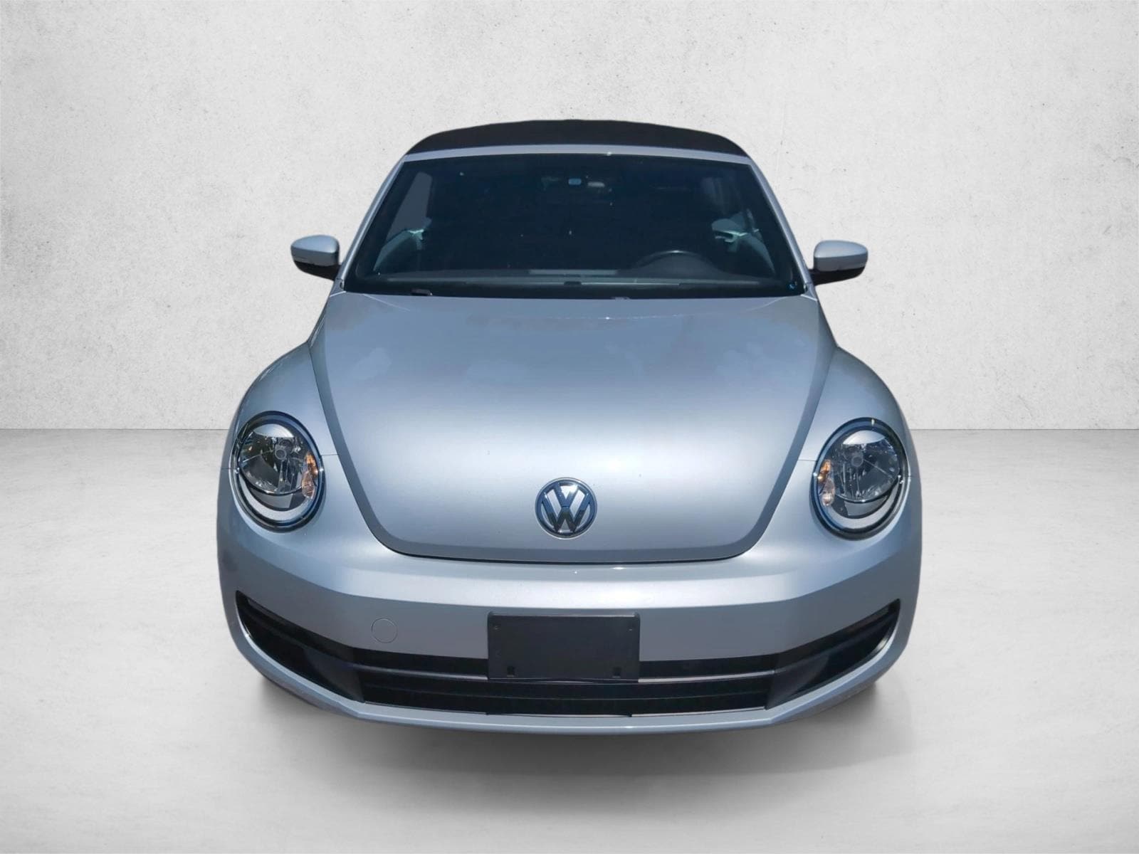3VW517AT1GM809791